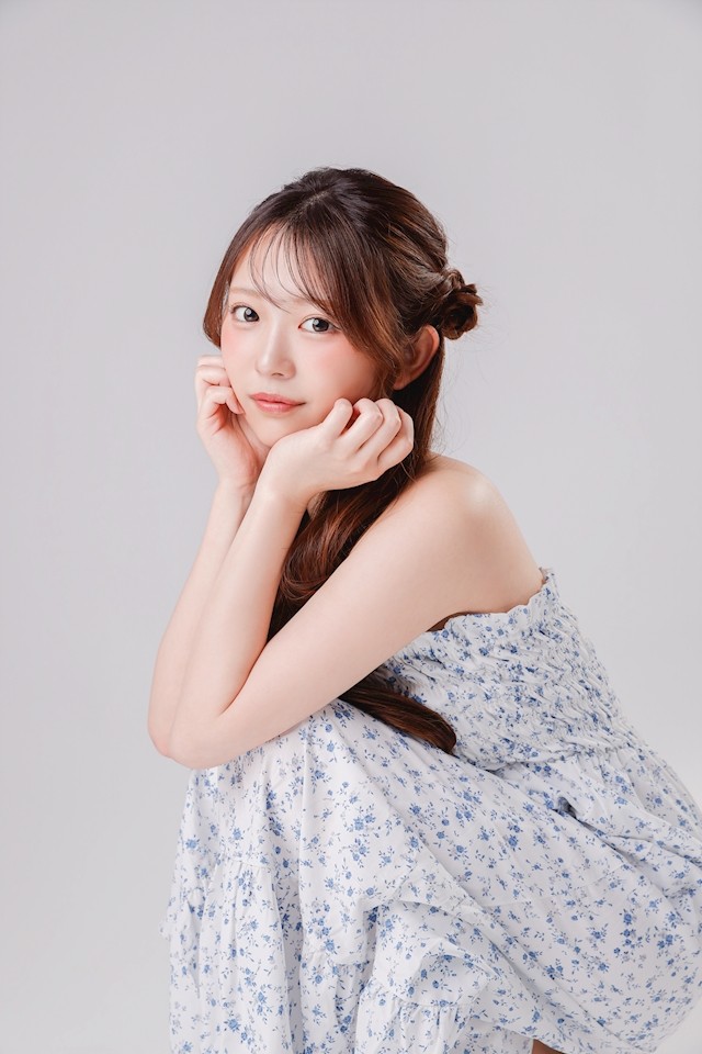 如月 れあプロフィール写真3